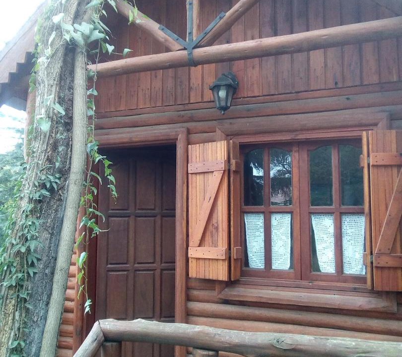 Photo of Others in Rio Ceballos