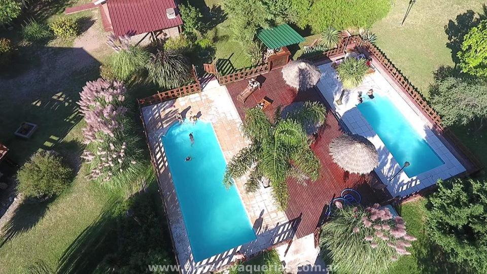 Photo of Others in Valle Hermoso