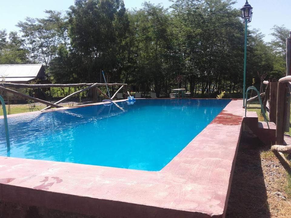 Photo of Others in Azul
