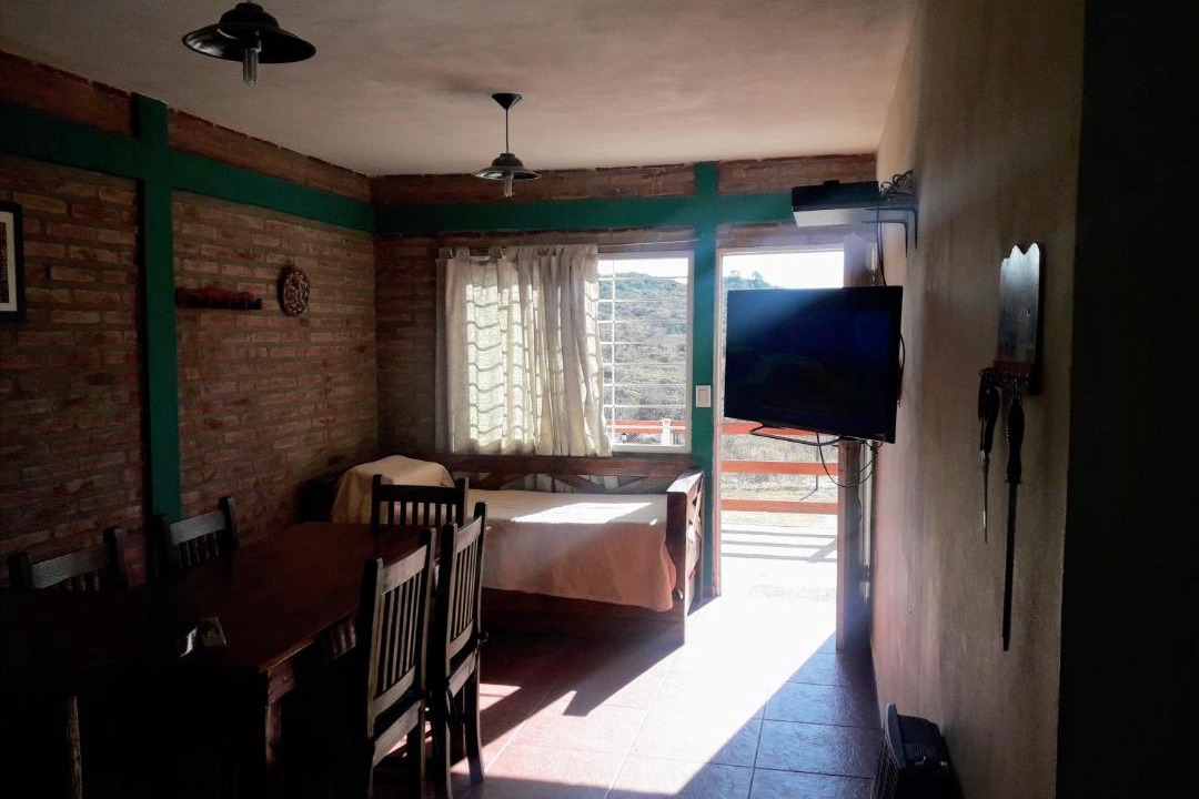 Photo of Others in San Antonio de Arredondo