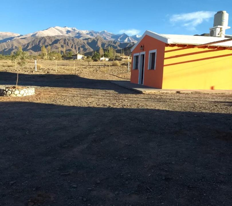 Photo of Others in Cachi