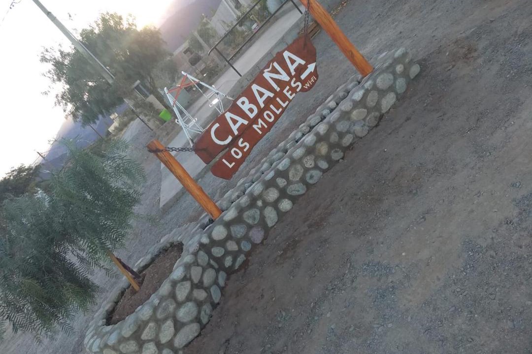Photo of Others in Cachi