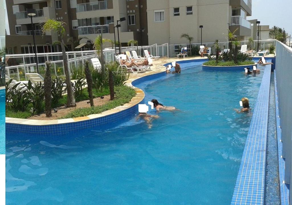 Photo of Others in Centro