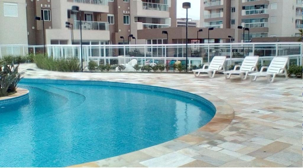Photo of Outdoor in Centro