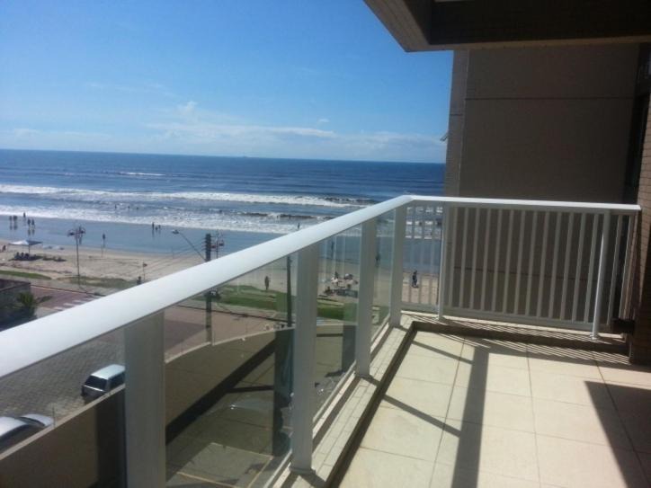 Photo of Patio Balcony in Centro