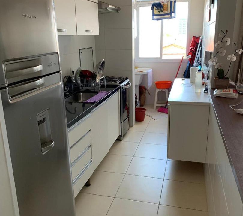Photo of Kitchen in Centro