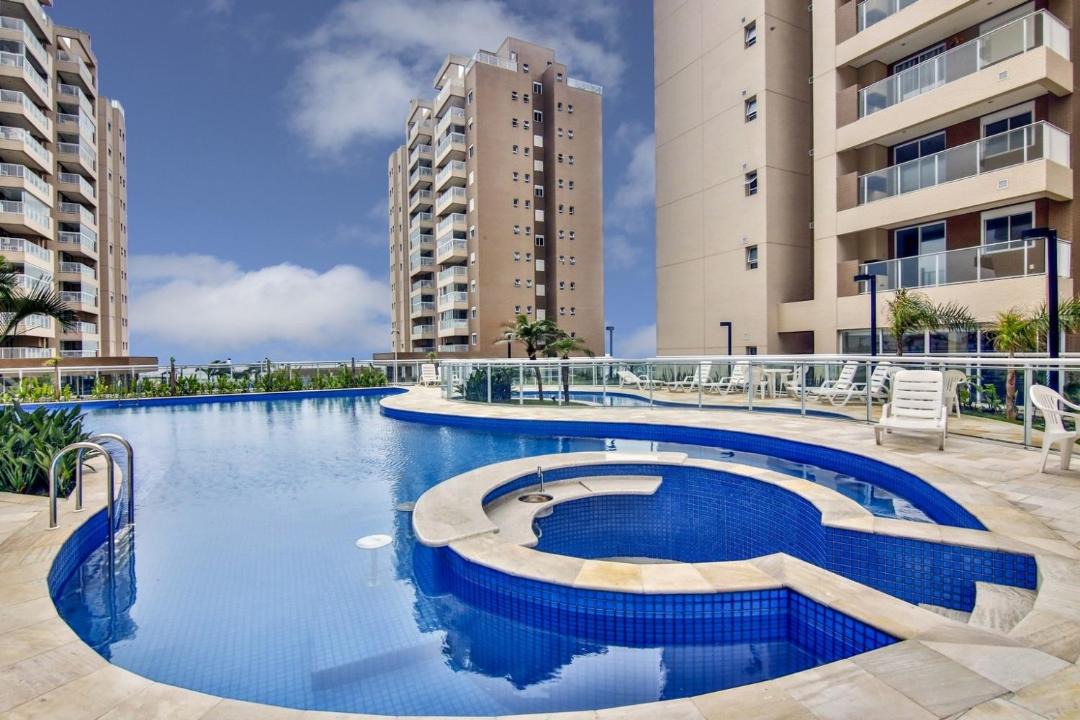 Photo of Outdoor in Centro