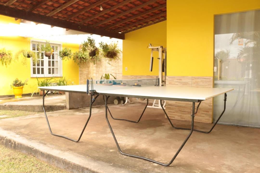 Photo of Others in Barreirinhas