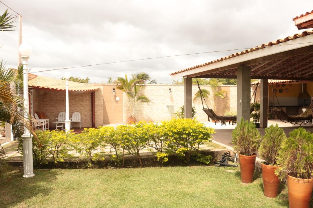 Photo of Others in Barreirinhas