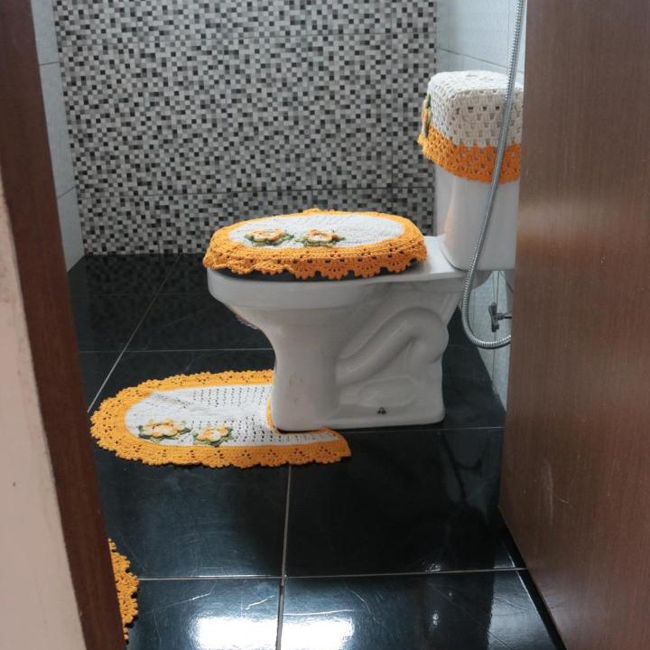 Photo of Others in Barreirinhas