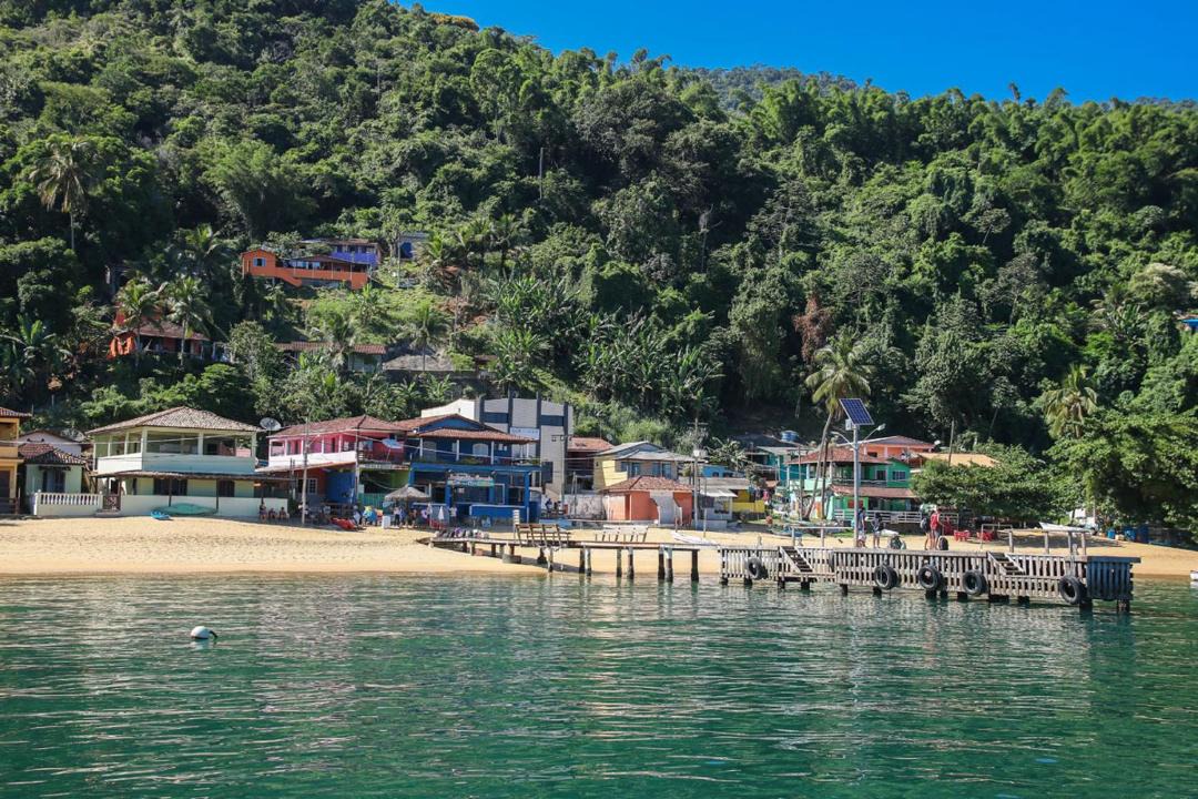 Photo of Others in Praia de Aracatiba