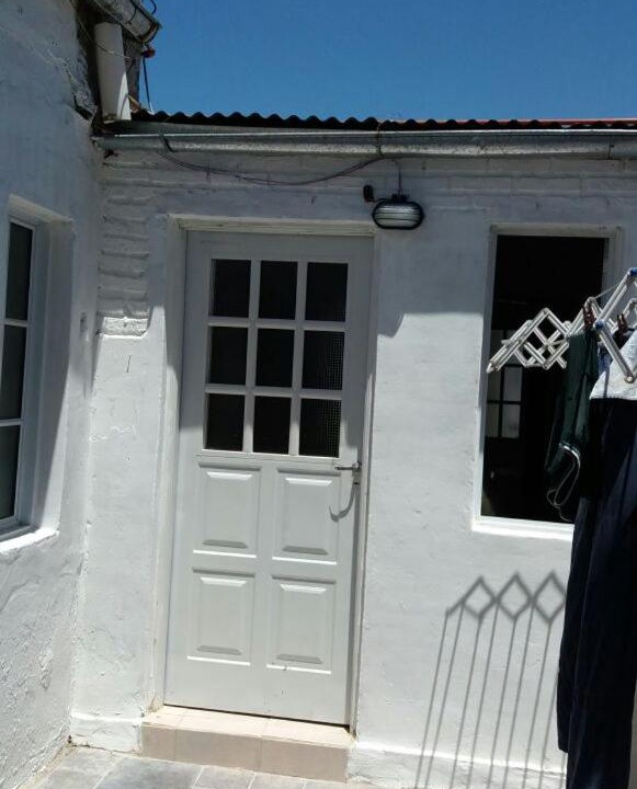 Photo of Others in Concepcion del Uruguay