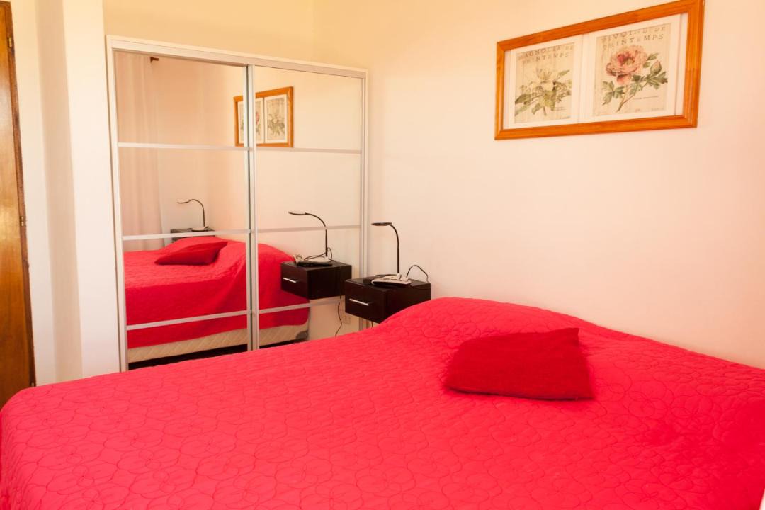Photo of Bedroom in Federacion