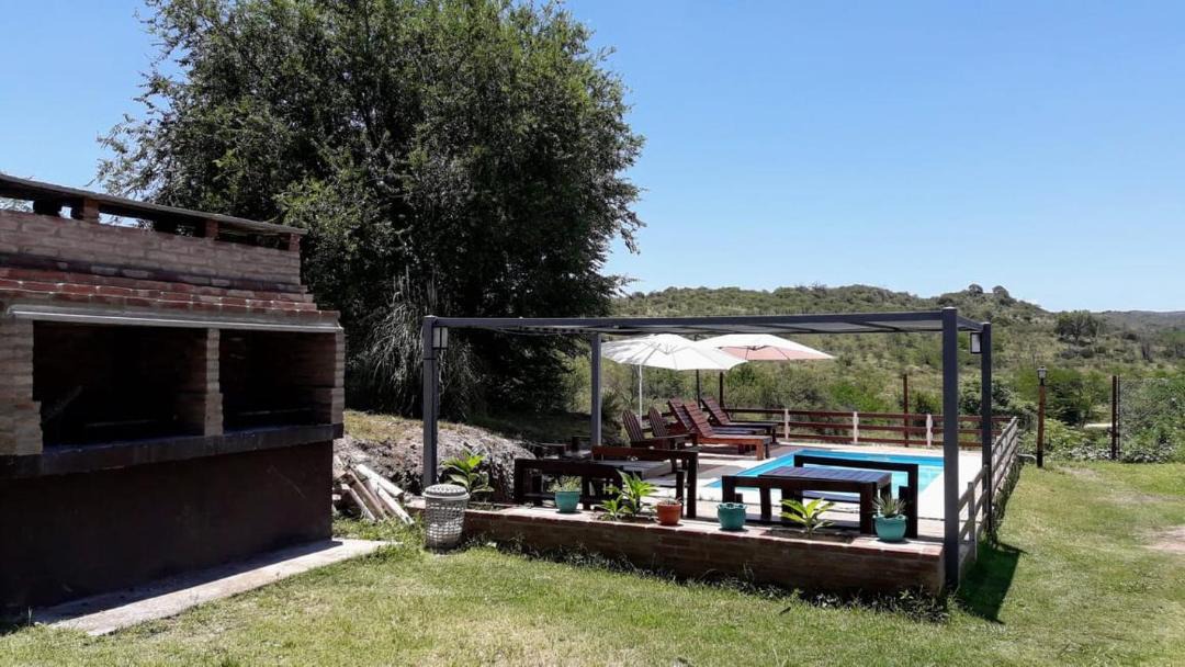 Photo of Others in San Antonio de Arredondo