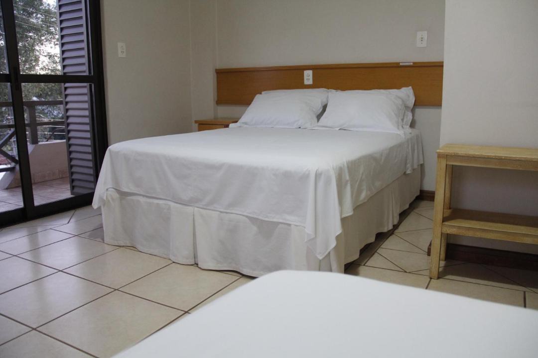 Photo of Others in Boa Vista do Burica