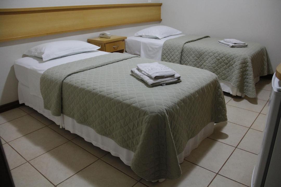 Photo of Others in Boa Vista do Burica