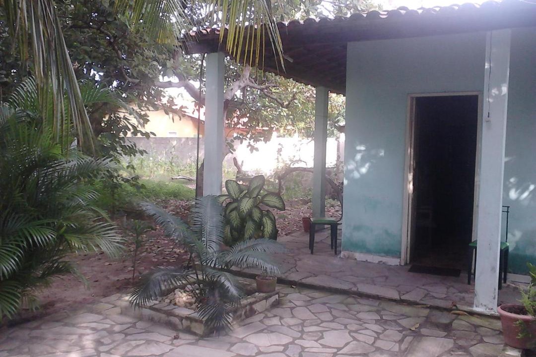 Photo of Others in Mosqueiro