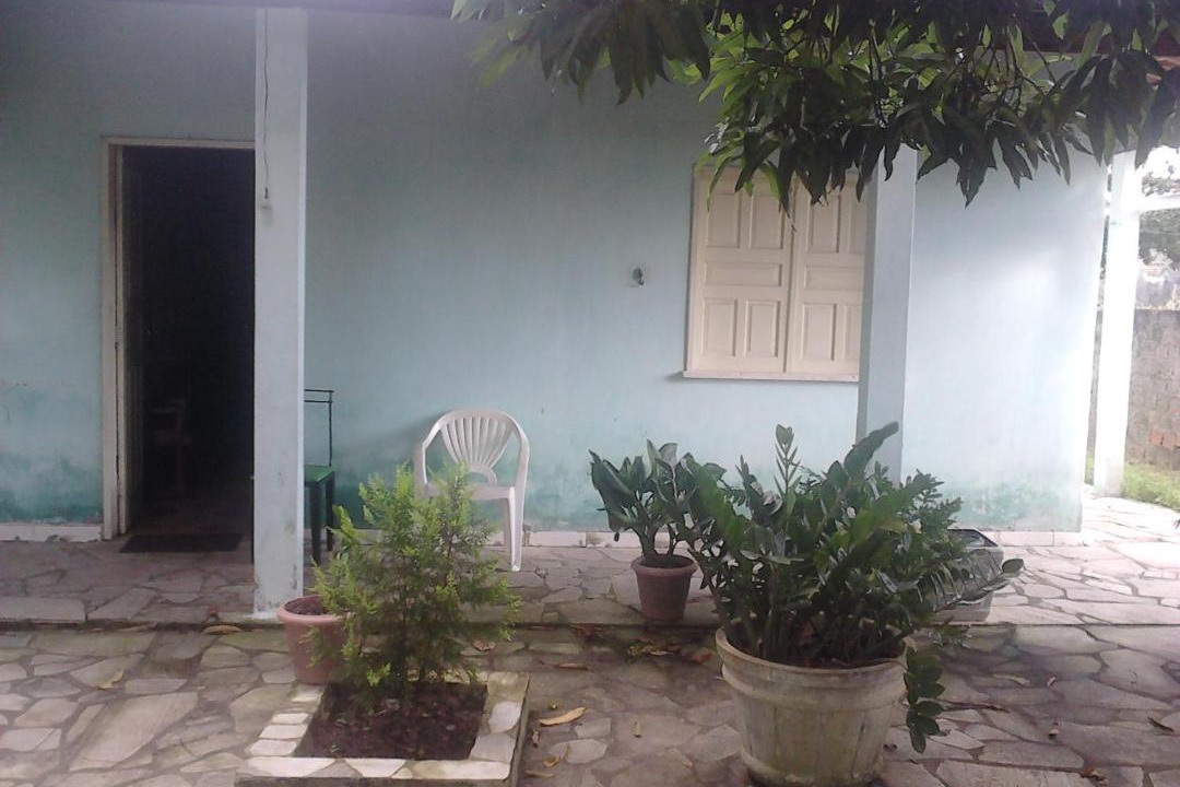 Photo of Others in Mosqueiro