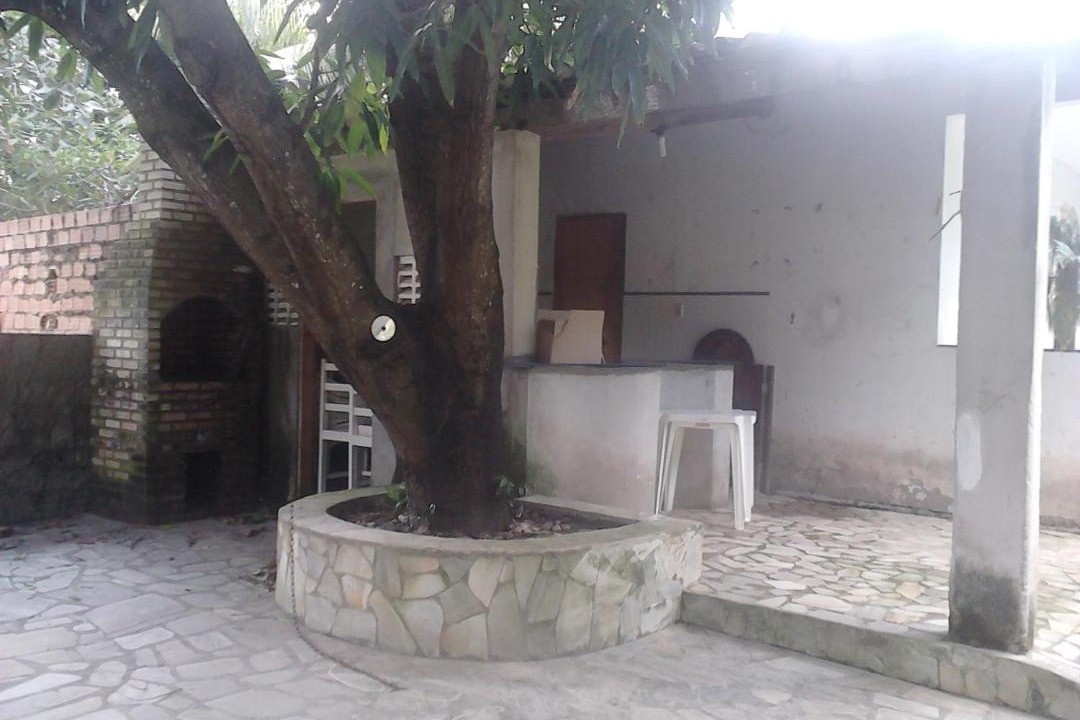Photo of Others in Mosqueiro