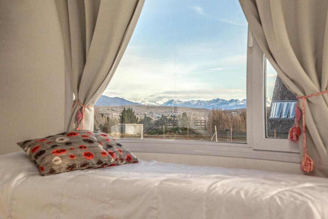 Photo of Others in El Calafate
