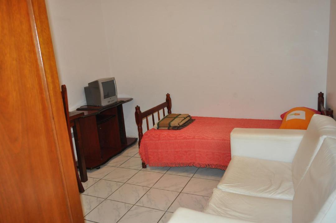 Photo of Others in Londrina