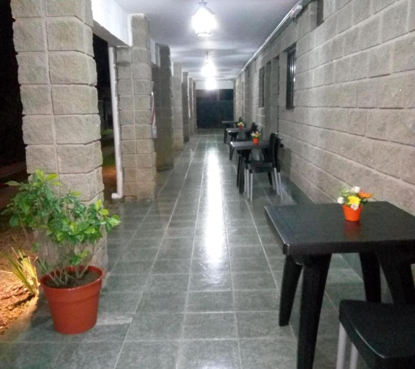 Photo of Others in Villa Cura Brochero