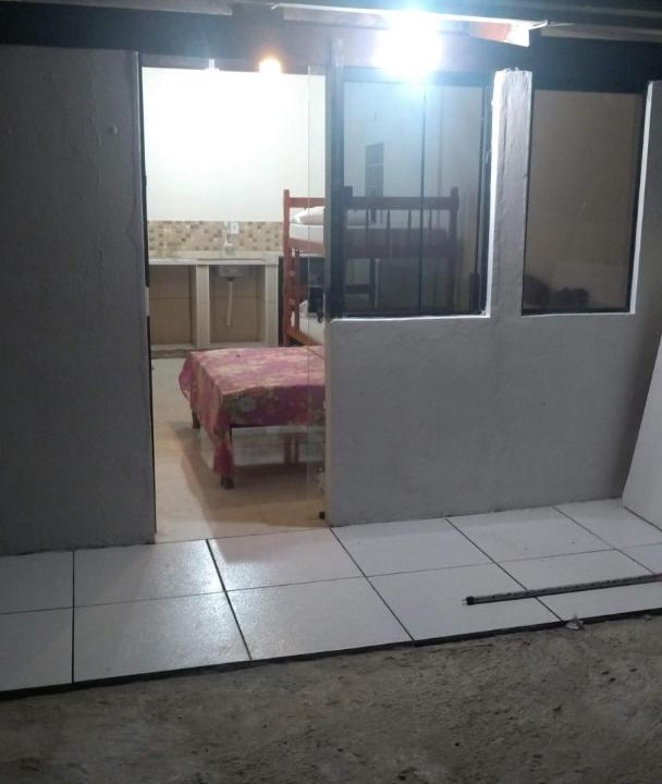 Photo of Others in Nossa Senhora da Paz