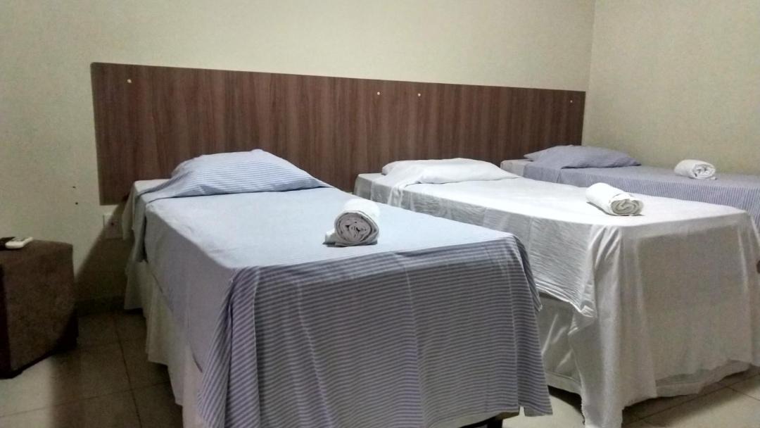 Photo of Others in Aracaju
