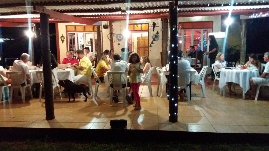 Photo of Others in Cassia