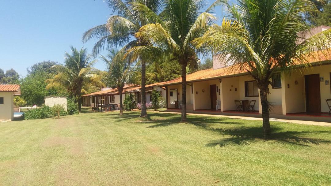 Photo of Others in Cassia