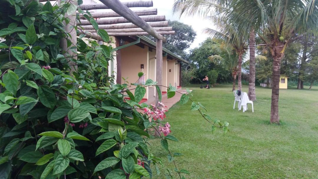 Photo of Others in Cassia