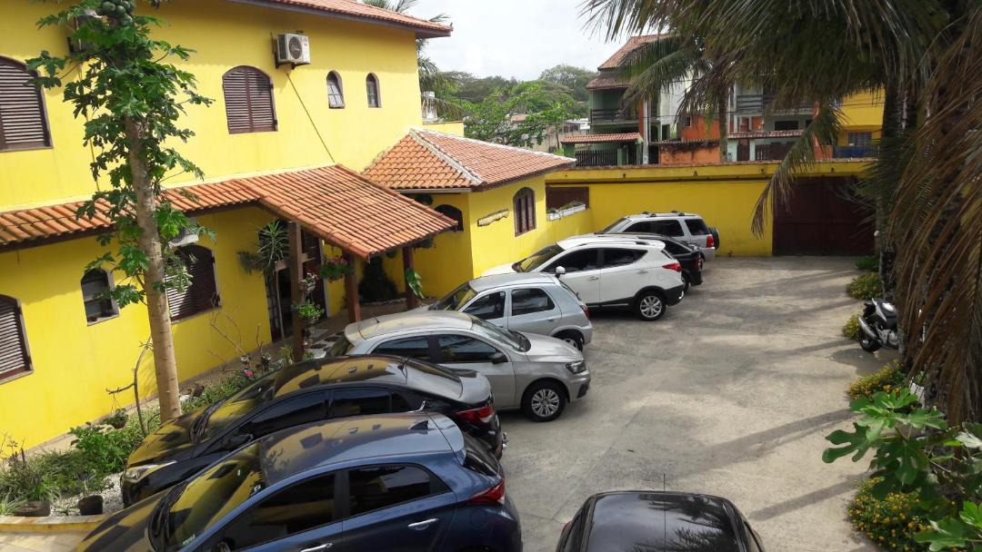 Photo of Others in Peruibe