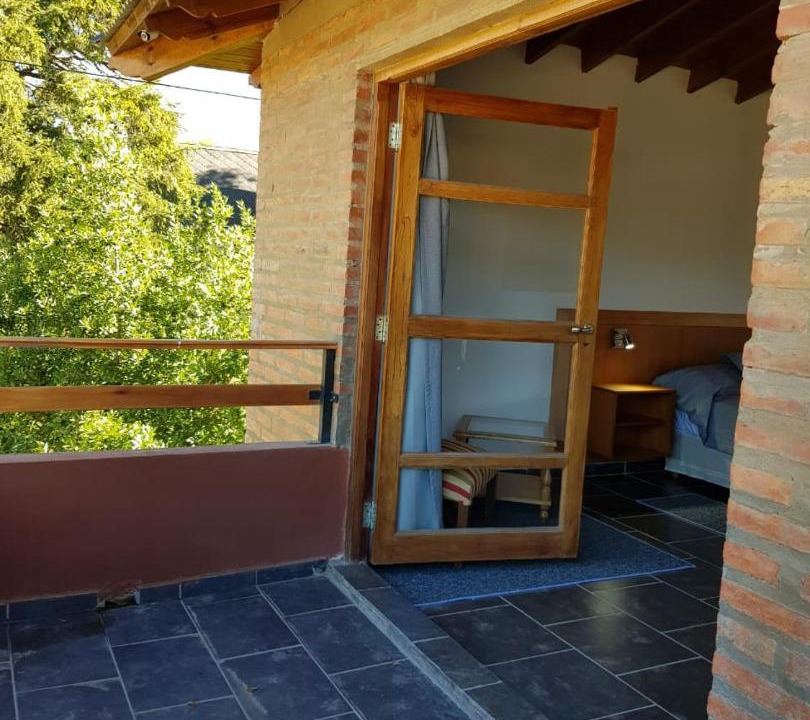 Photo of Others in Sierra de la Ventana