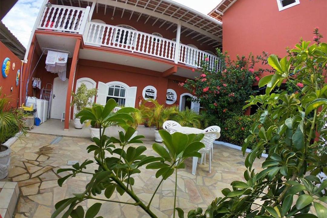 Photo of Others in Sao Pedro da Aldeia