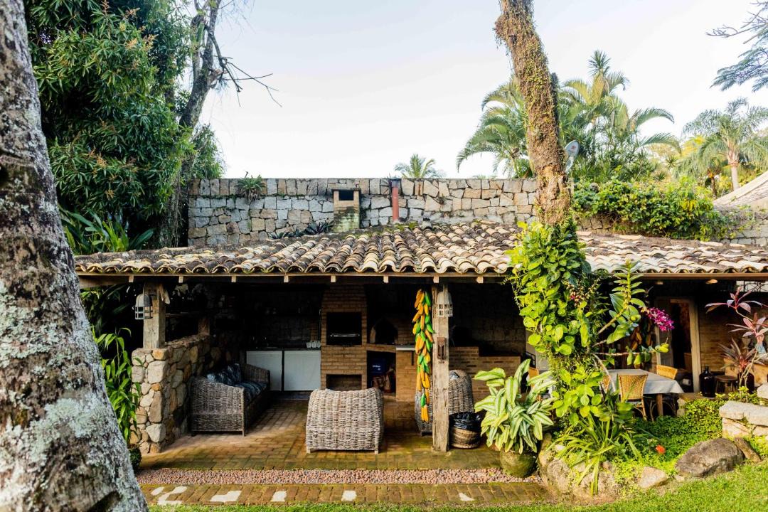 Photo of Others in Feiticeira