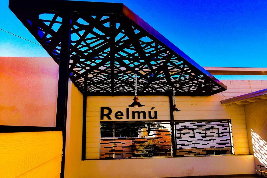 Photo of Others in Neuquen
