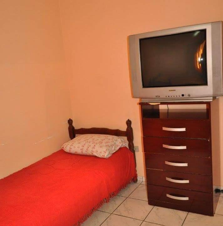 Photo of Others in Londrina