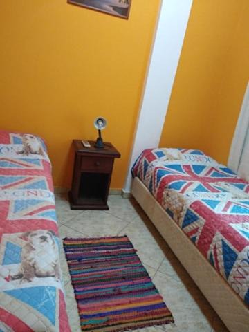 Photo of Bedroom in Colon