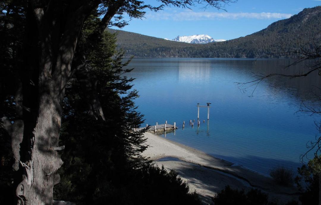 Photo of Others in Nahuel Huapi