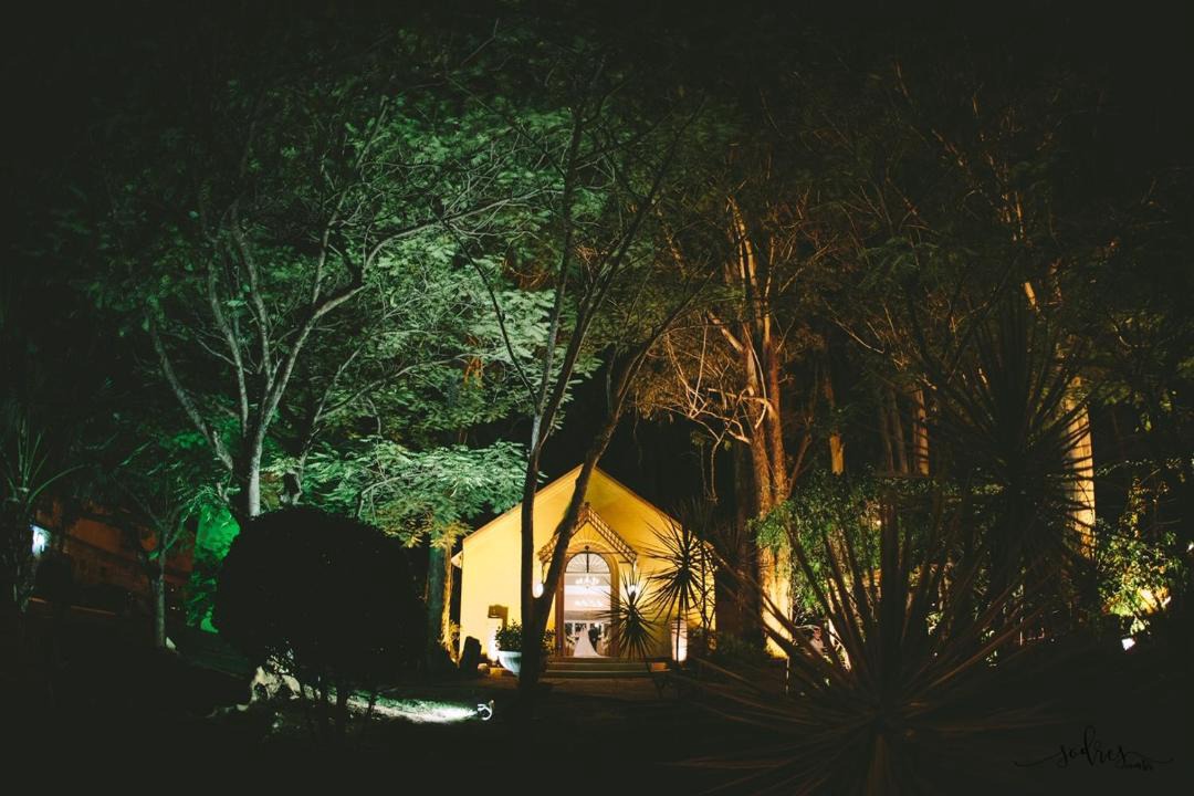 Photo of Others in Jardim Paineiras