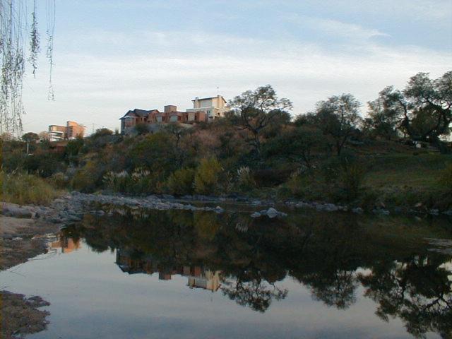 Photo of Others in Alta Gracia
