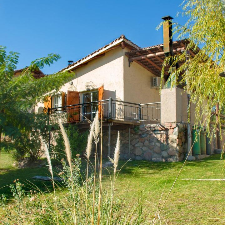 Photo of Others in Cacheuta