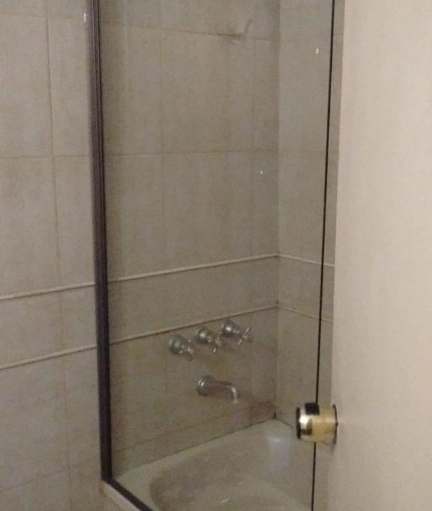 Photo of Bathroom in Retiro