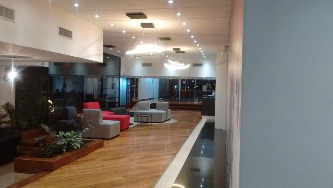Photo of Livingroom in Retiro