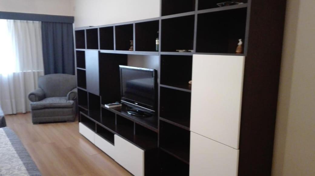Photo of Livingroom in Retiro
