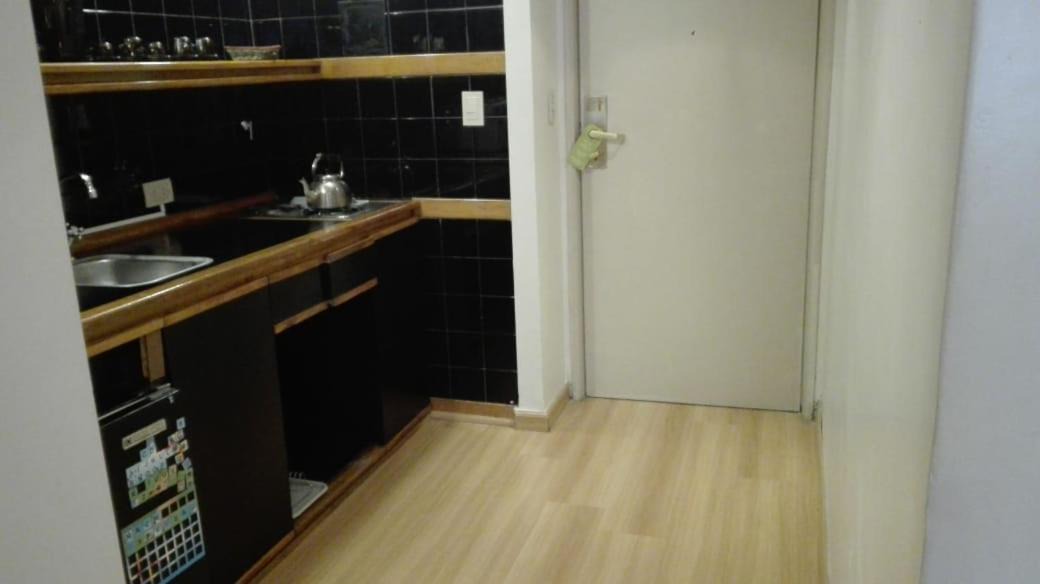 Photo of Kitchen in Retiro
