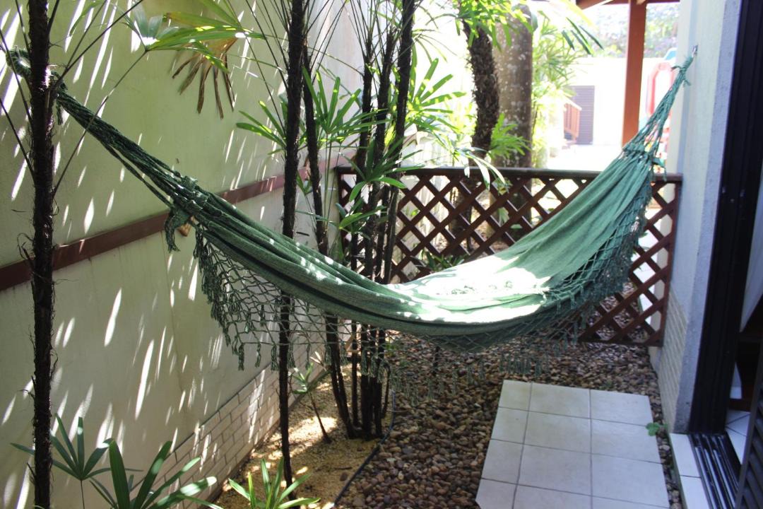 Photo of Others in Enseada