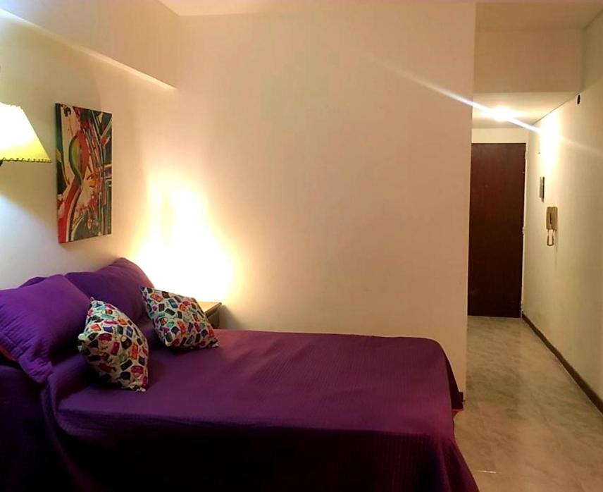 Photo of Bedroom in Belgrano