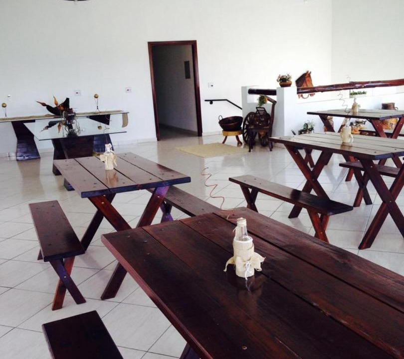 Photo of Others in Sao Jose do Rio Pardo