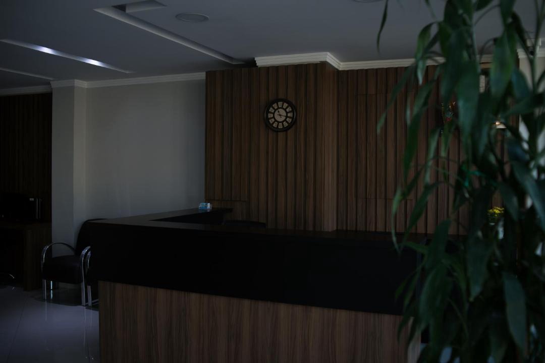 Photo of Others in Araucaria